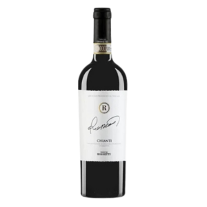 Tenuti Rossetti Chianti DOCG - 750 ml