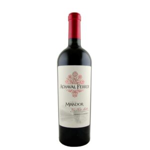 Achaval Ferrer Malbec Finca Mirador